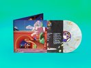 THE AMAZING DIGITAL CIRCUS - PILOT VINYL - WHITE - VOID EDITION - NEW - ON HOLD