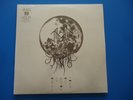 Sleep Token Take Me Back to Eden LP (2023) NEW Shrink Wrap Tear