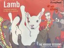 Lamb - Back To Mine - The Voodoo Sessions 2004 UK