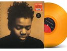 Tracy Chapman Tracy Chapman (Indie Exclusive, Orange Transparent) Records & LPs