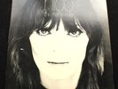 NICO The Marble Index US 1968 1st Pressing Elektra LP *MINT* Velvet Underground