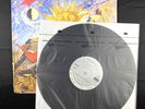 Tears for Fears The Seeds of Love MFSL MoFi (cover damage) vinyl record LP NM M-