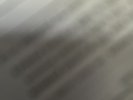 F1Mvi SILVER, GOLD, RED, BLACK SMOKEY, SILVER SMOKEY LPs Inc P&p