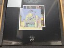 Led Zeppelin The Song Remains The Same (Super Deluxe Box Set)