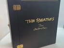 The Beatles The Collection Vinyl 14xLP Box Set US 1982 MoFI Masters NM/VG