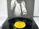 Neil Young – Tonight's The Night/ 12