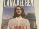Born to Die by Del Rey, Lana (Record, 2012)