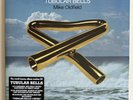 MIKE OLDFIELD * TUBULAR BELLS 50TH ANNIVERSARY 2LP EDITION * HALF SPEED MASTERED