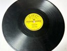 Elvis Presley 78 RPM - Mystery Train - Sun 223 Original  1955