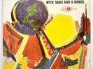 JUBILEE JGM 1049 - ART BLAKEY 'S JAZZ MESSENGERS PLUS SABU - 