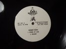 Norman's Rare Guitars. Norman Harris. RARE. 12 inch 45 RPM LP.