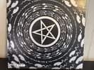 Temple of the Morning Star by Today Is the Day  Vinyl