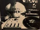 The World Famous Beat Junkies Vol. 2 (3xLP)