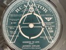 Jefferson Airplane ‎– Somebody To Love (Demo) - UK 7