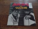Run-D.M.C. Vs. Jason Nevins – It's Like That 10