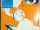 RIPPLE The Beat Goes On SILVETTI Spring Rain Salsoul UK 12