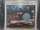 RARE  38 Special Flashback 1987 12