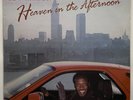 Lew Kirton (Heaven in the Afternoon) - lp funk - 1999 (label: expansion)