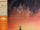 Odesza In Return (Vinyl) 10th Anniversary  12