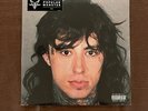 Falling in Reverse - Popular Monster Vinyl Spotify Gold  SOLD OUT - New  Sealed