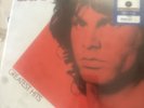 The Doors Greatest Hits Limited Edition Vinyl, 2020