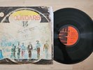 Foundars 15 