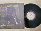 William Onyeabor 