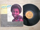 Doris Ebong 