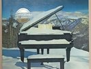 Supertramp-Even In The Quietest Moments- AUDIOPHILE SERIES-SPJ 4634 VINYL LP