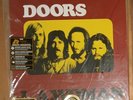 The Doors - L.A. Woman - 2LP 45RPM 200g Analogue Productions