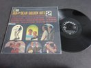 LP - Jan & Dean - Golden Hits Vol.2 - Beat Rock Pop