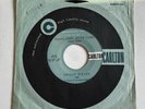 Rockabilly: Dwight Pullen “Sunglasses After Dark” Carlton Promo 1958 EXC/M-
