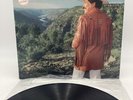 LORENZO DE MONTECLARO “para Corridos Con Banda” (91’ CBS/HARMONY LP MÉXICO) NM-