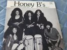 Honey B'S What Love Can Do If You Didn'T