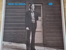 Boz Scaggs - Self Titled - Vinyl LP Album - K40419 1971 - EX/EX - Free UK Post