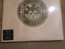 The Avett Brothers - the Carpenter SEALED VINYL LP mint