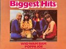 The Sweet - The Sweet's Biggest Hits LP 1972 RCA Victor NM/VG+