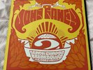 John Fahey Volume 2 - Death Chants, Breakdowns & Military Waltzes - 1967 Mono