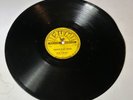 78 RPM ELVIS PRESLEY SUN 215 MILKCOW BLUES BOOGIE YOU'RE A HEARTBREAKER vg   '54