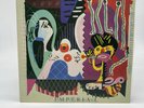 ELVIS COSTELLO & THE ATTRACTIONS IMPERIAL BEDROOM LP VG+ VINYL RECORD 1982 WEA