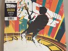 BACK TO THE FUTURE - ORIGINAL SCORE - MONDO 2XLP  (NEW & SEALED)