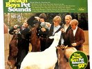 The Beach Boys - Pet Sounds - 50th Anniversary MONO Limited Edition B Wilson NEW