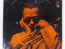 MILES DAVIS ROUND ABOUT MIDNIGHT COLUMBIA PL5062 Japan FLIPBACK COVER VINYL LP