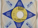 Pop Psych 45 HOT DOG STAND C'mon, Summer's Happening MALA VG+ HEAR h