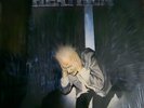 Heathen - Breaking the Silence - LP 1987 US Combat First Press Ships ASAP