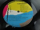 Genesis ABACAB YRGG 1981 UK LP 1st Press UNPLAYED BEFORE TODAY MINT AUDIO HEAR