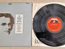 SAX 5271 (1st Ed S/C) *FACTORY SAMPLE SCHUBERT: 13 & 9* JUILLIARD STRING QUARTET