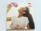 Ohio Players ‎– Everybody Up  (Unplayed)