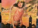 Conan Gray Found Heaven Purple Translucent Alley Rose Colored Vinyl LP New Seal