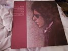 Bob Dylan -Blood On The Tracks-Orig 12
